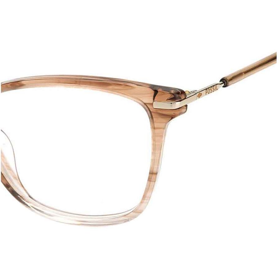 Женская оправа для очков Fossil FOS 7105 2OH