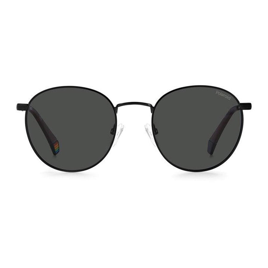 Ochelari de soare unisex Polaroid PLD 6171/S 807