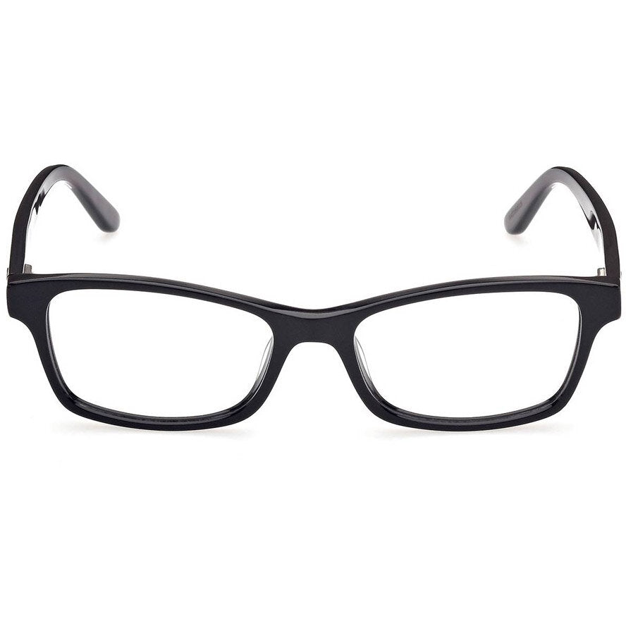 Rame ochelari de vedere dama Guess GU2874 001