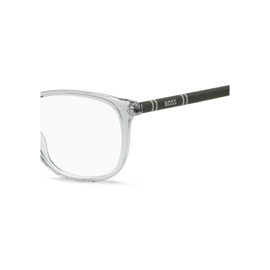 Rame ochelari de vedere copii Boss BOSS 1805 KB7