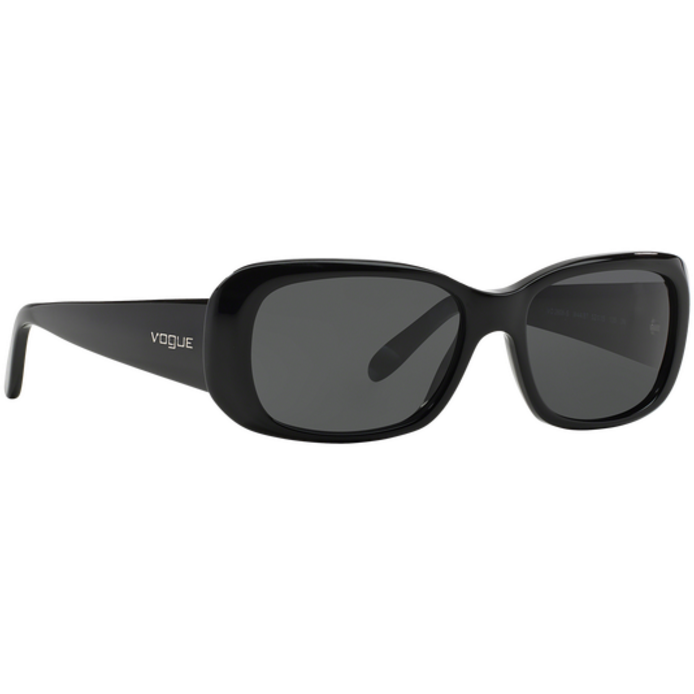 Женские солнцезащитные очки Vogue VO2606S W44/87
