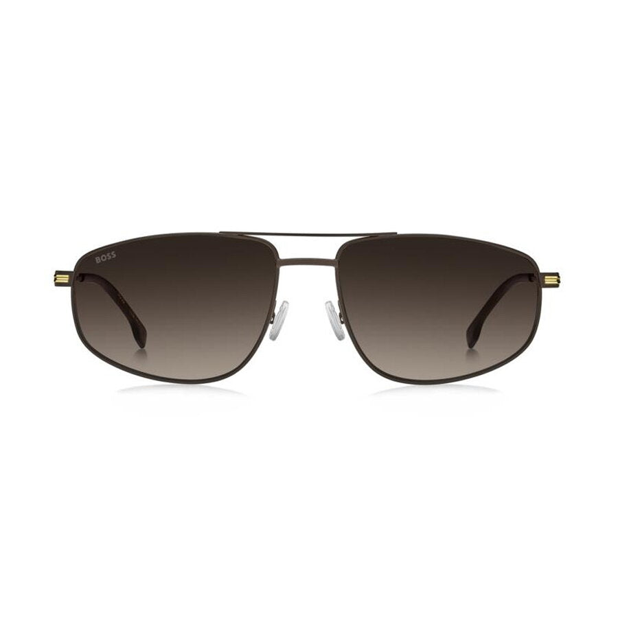 Ochelari de soare barbati Boss BOSS 1887/S FG4