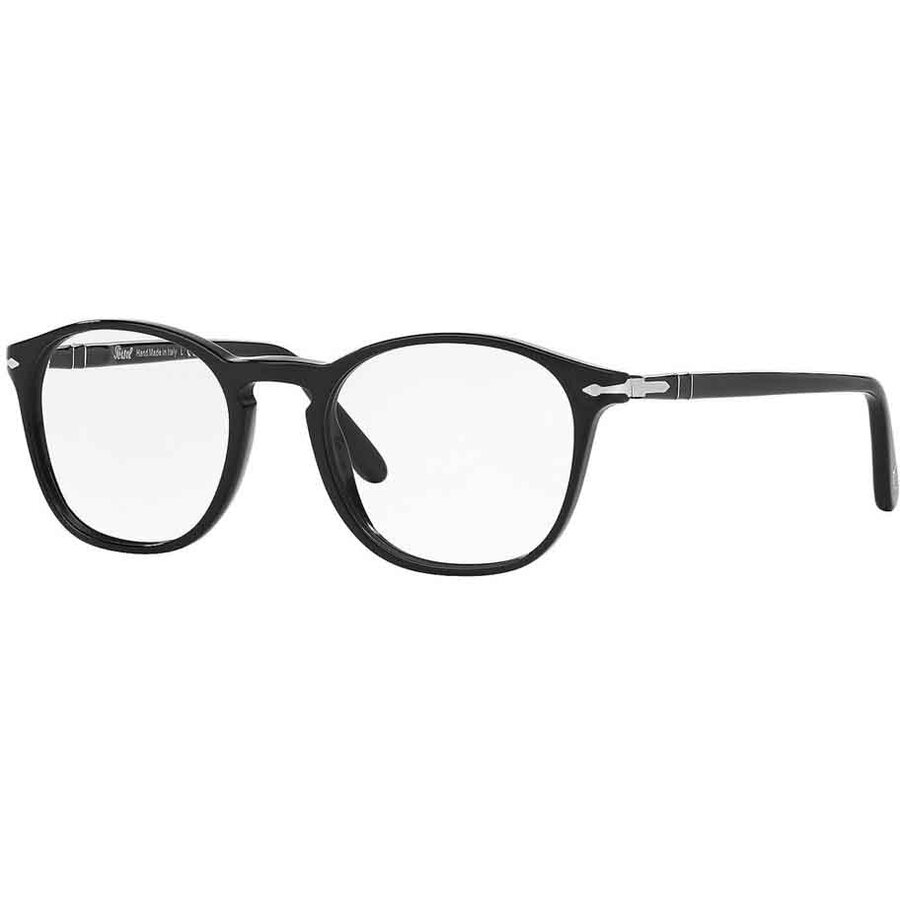 Оправы для очков мужские Persol PO3007V 95