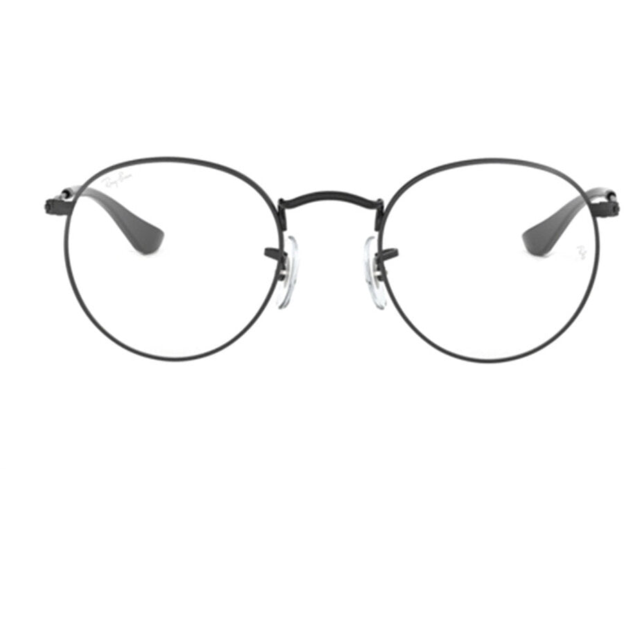 Ray-Ban RX3447V 2503 оправа для очков унисекс