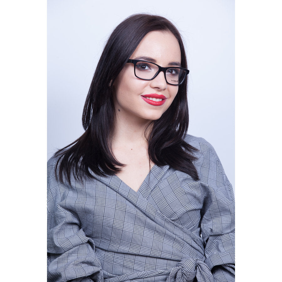 Женские оправы для очков Vogue VO2787 W44