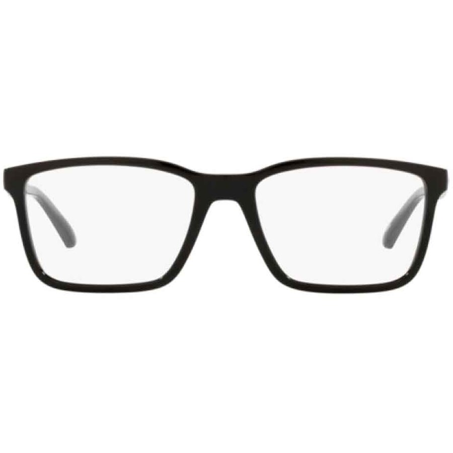 Мужские оправы для очков Arnette AN7208 2753