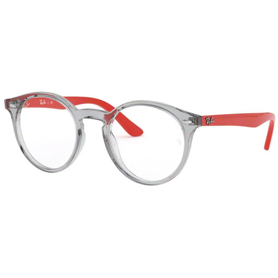 Rame ochelari de vedere copii Ray-Ban RY1594 3812