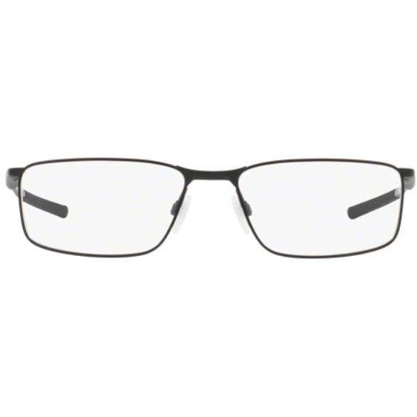 Мужские оправы для очков Oakley SOCKET 5.0 OX3217 321701