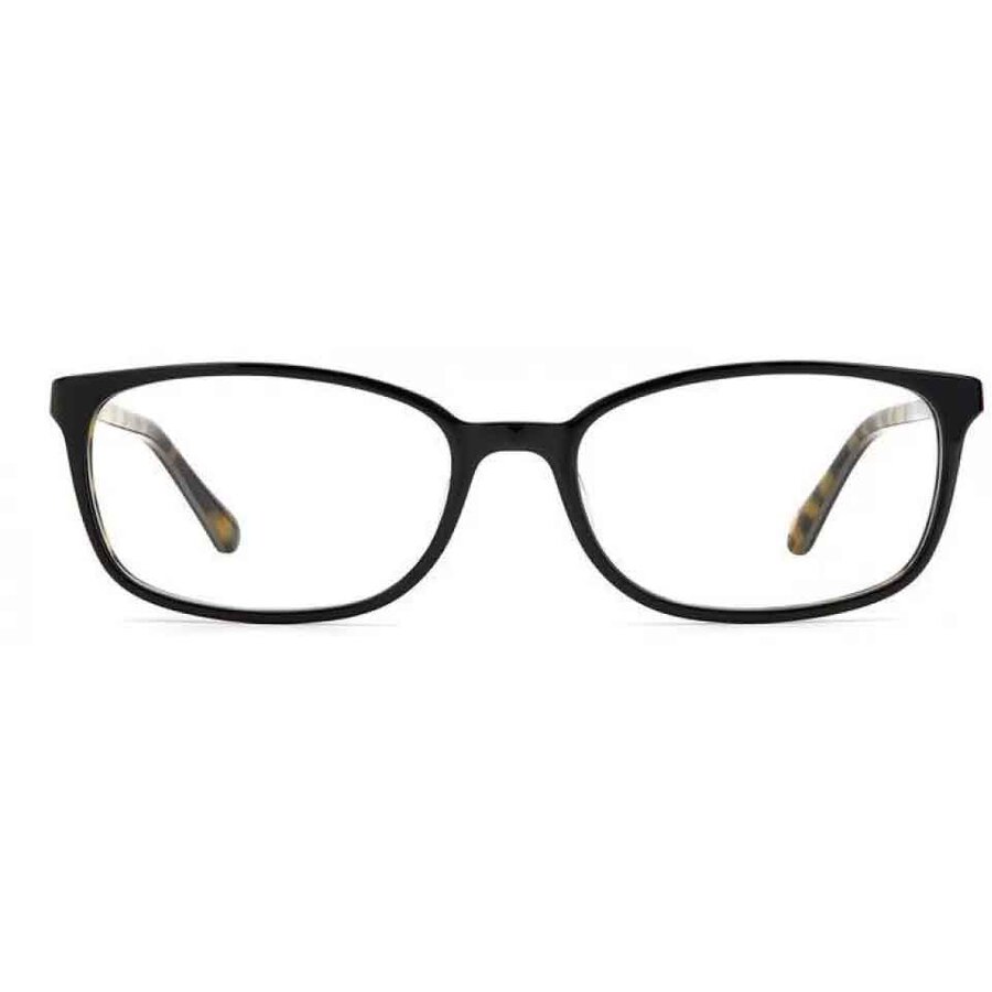 Женские оправы для очков Fossil FOS 7114 807