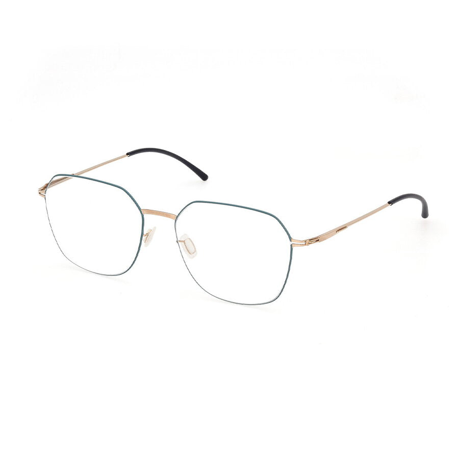 Rame ochelari de vedere dama Ic! Berlin IC5001 028