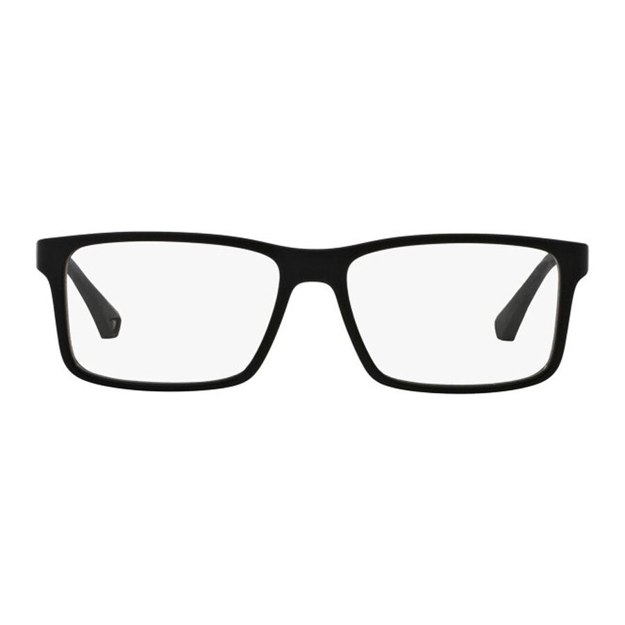 Мужские оправы для очков Emporio Armani EA3038 5063