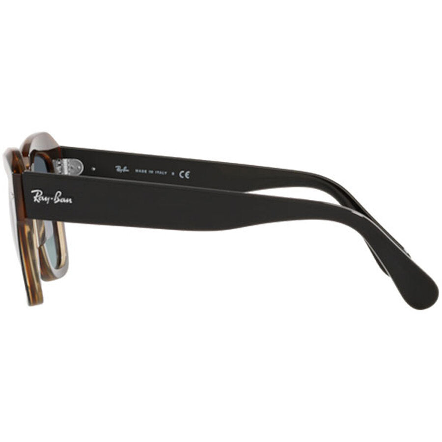 Ochelari de soare unisex Ray-Ban RB2186 132241
