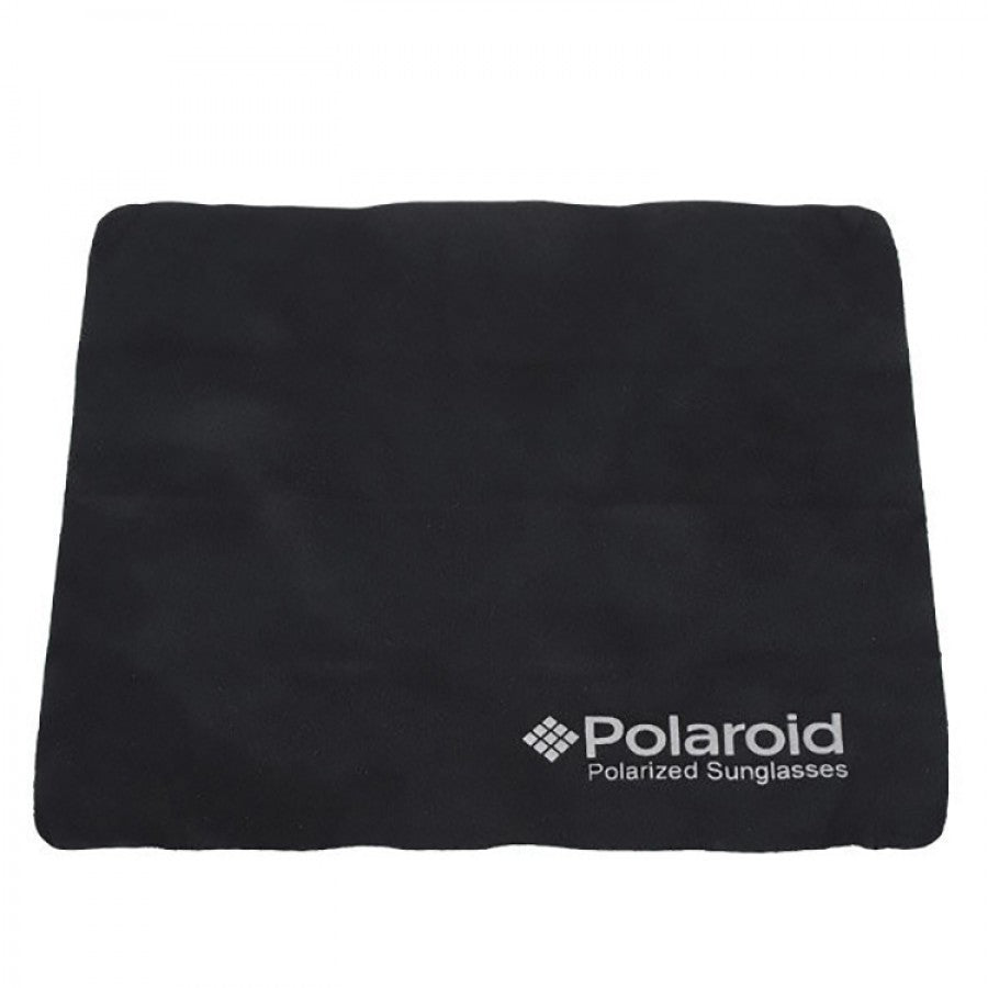 Солнцезащитные очки унисекс Polaroid17 P4213W 00U H8