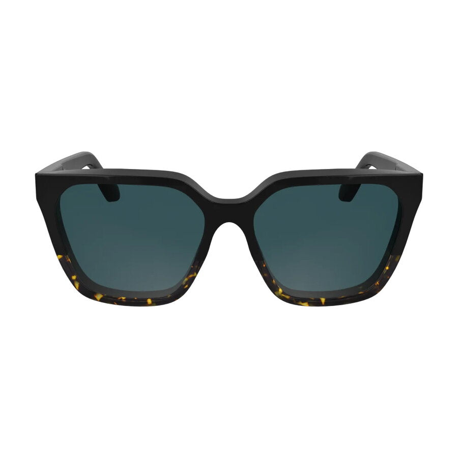 Ochelari de soare dama Calvin Klein CK25500S 006