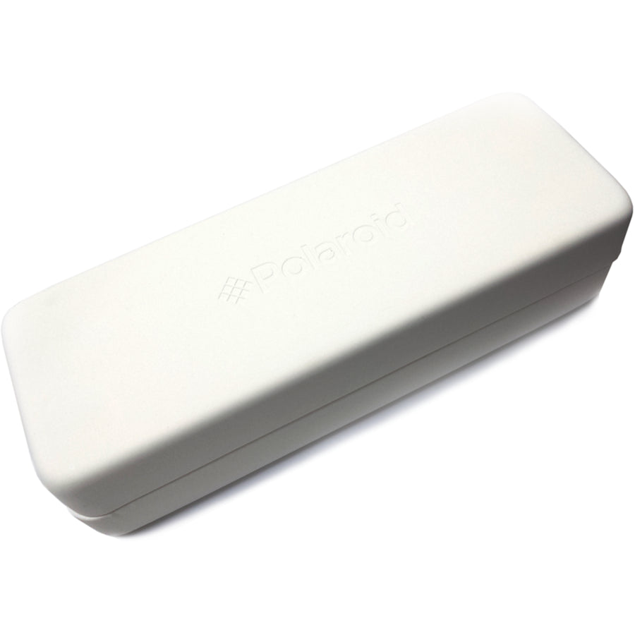 Солнцезащитные очки унисекс Polaroid17 P4213W 00U H8