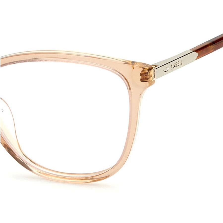 Женские оправы для очков Fossil FOS 7112 2T3