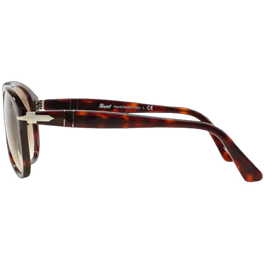 Ochelari de soare barbati Persol PO0649 24/51
