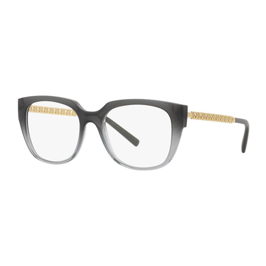 Женская оправа для очков Dolce & Gabbana DG5087 3385