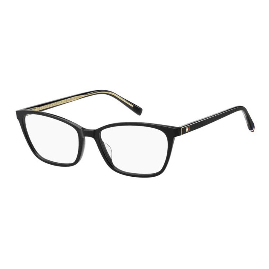 Rama ochelari de vedere dama Tommy Hilfiger TH 2295 807