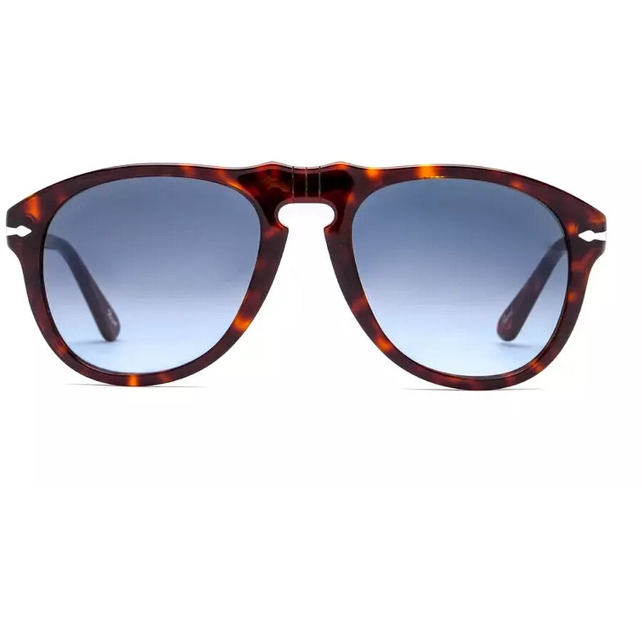 Ochelari de soare barbati Persol PO0649 24/86