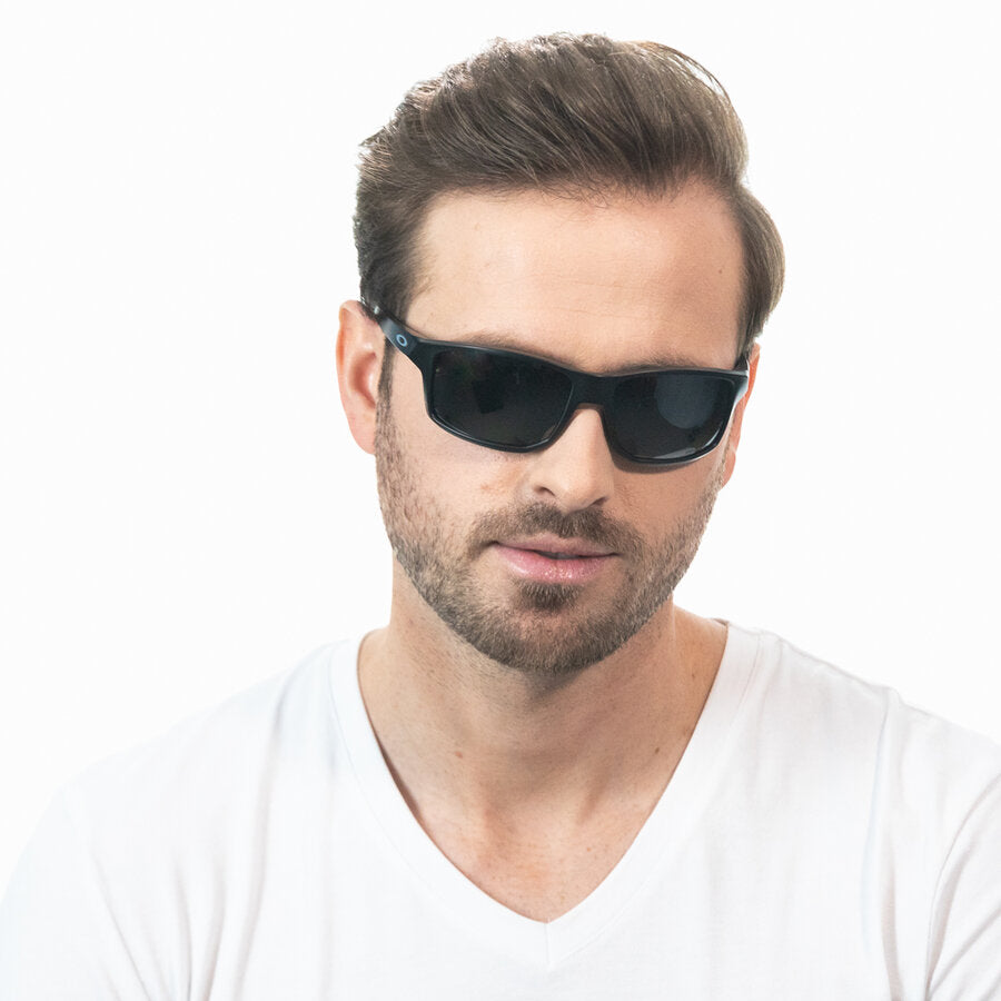 Ochelari de soare barbati Oakley OO9449 944906