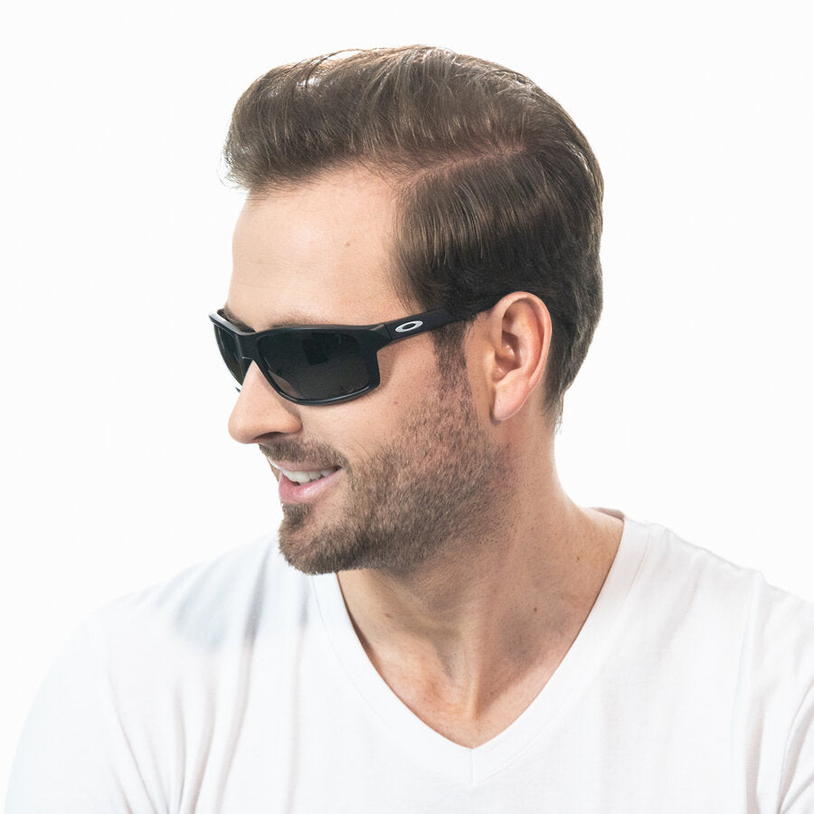 Ochelari de soare barbati Oakley OO9449 944906