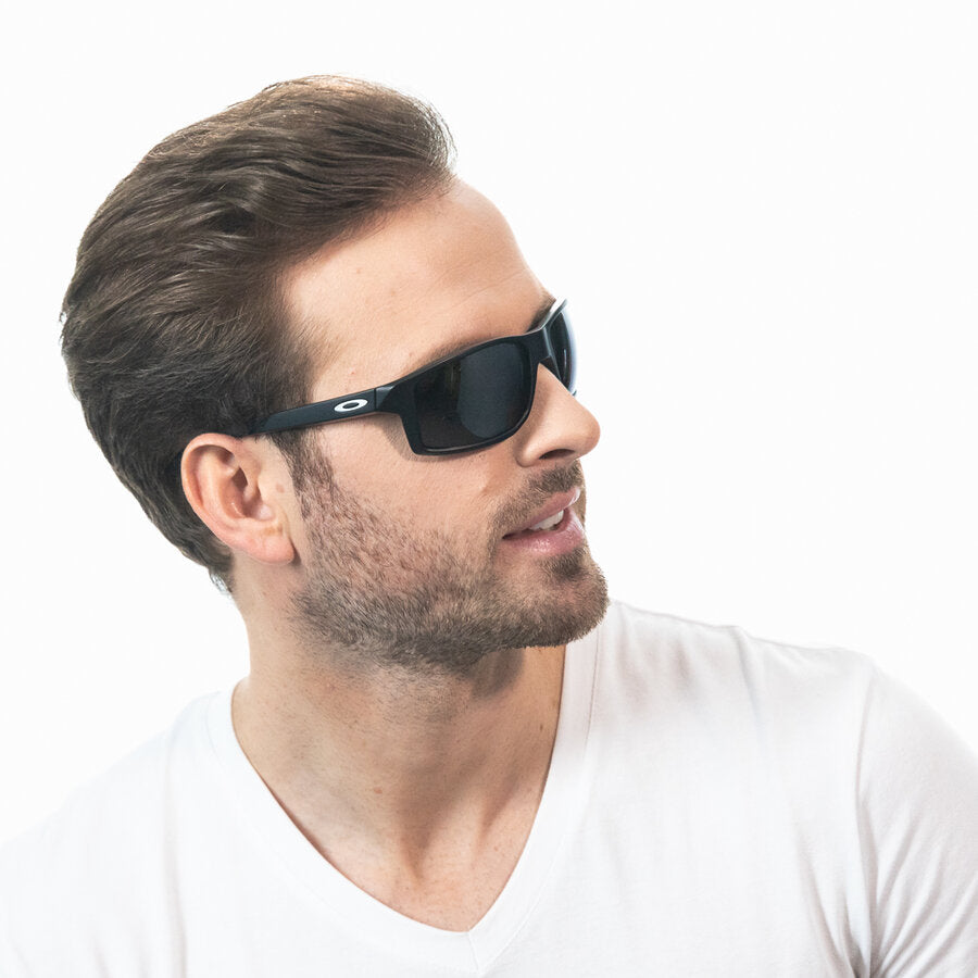 Ochelari de soare barbati Oakley OO9449 944906