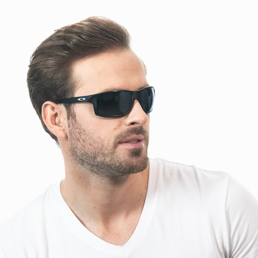 Ochelari de soare barbati Oakley OO9449 944906