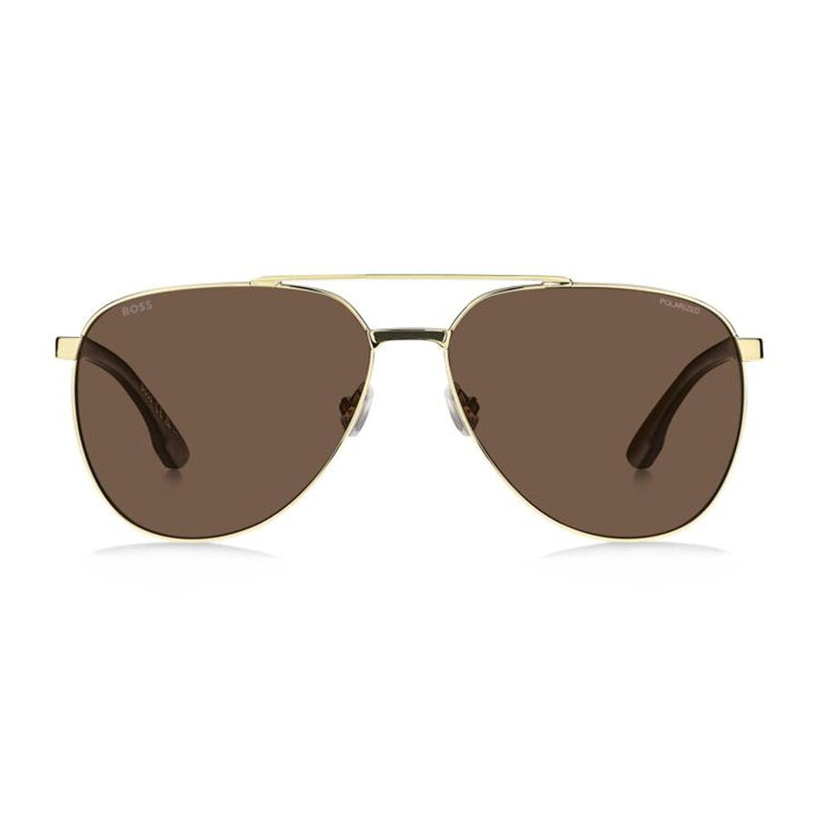 Ochelari de soare barbati Boss BOSS 1914/S J5G/47