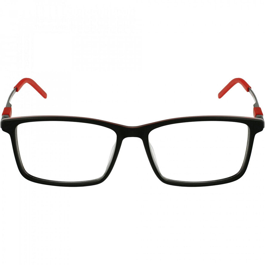Rame ochelari de vedere barbati Hugo HG 1102 OIT
