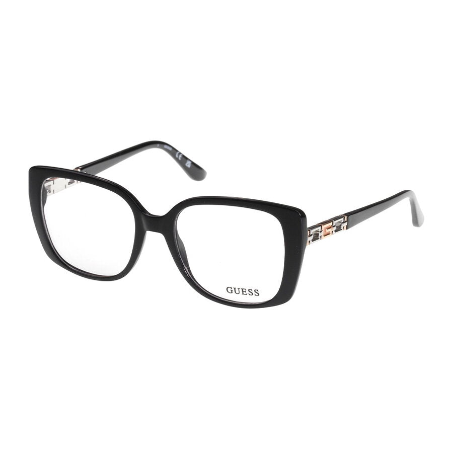 Rame ochelari de vedere dama Guess GU50359 001