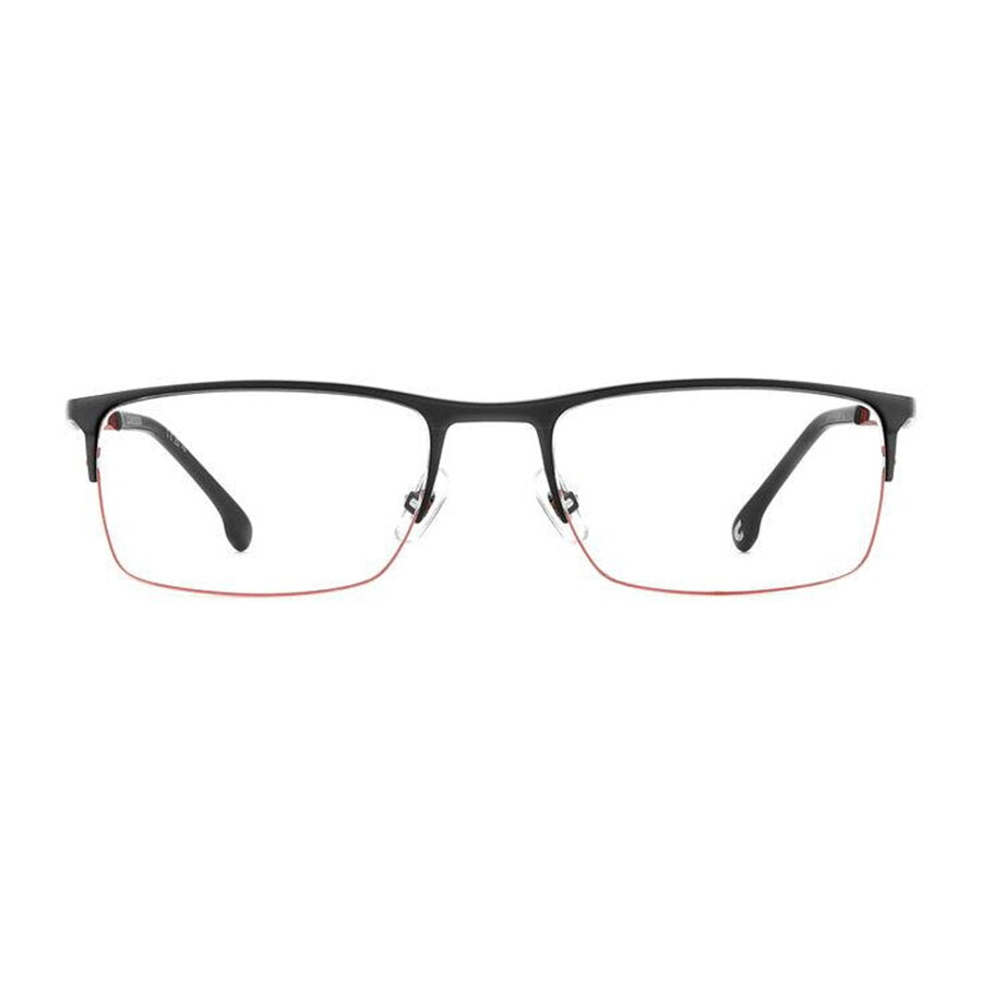 Rame ochelari de vedere barbati Carrera 8899 BLX