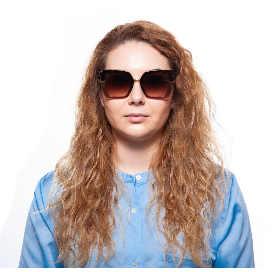 Женские солнцезащитные очки Dolce & Gabbana DG4373 325613