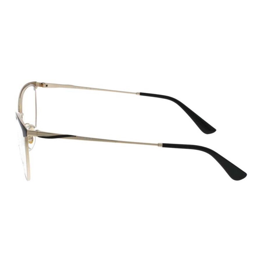 Rame ochelari de vedere dama Vogue VO4208 352