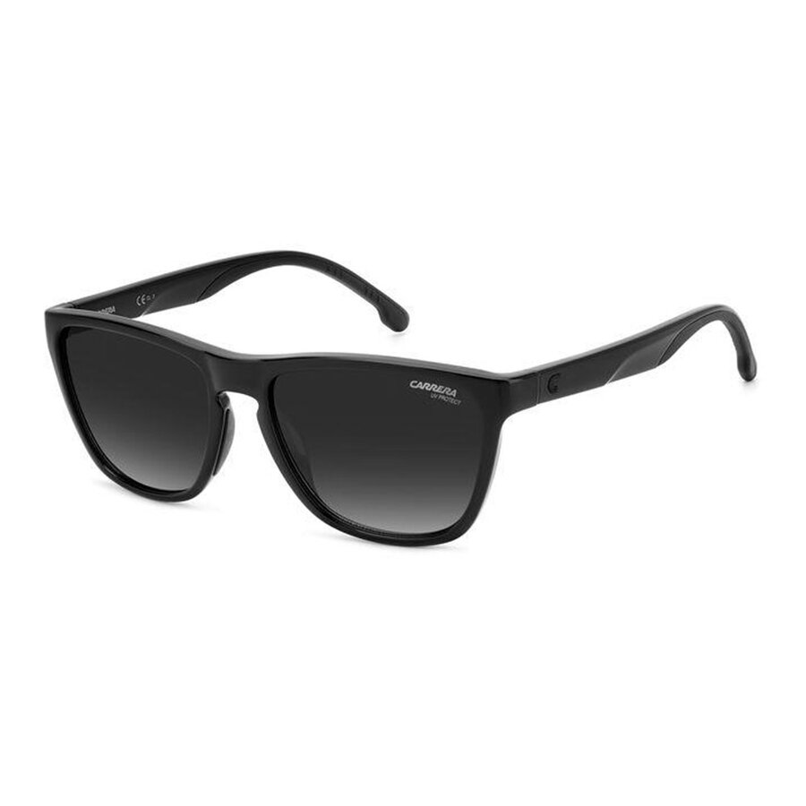Ochelari de soare unisex Carrera CARRERA 8058/S 807