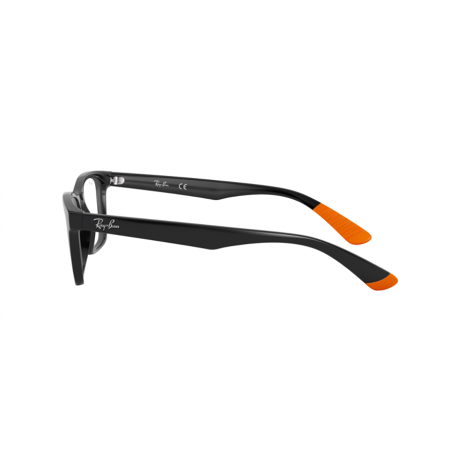 Ray-Ban RX7025 5417 оправа для очков унисекс
