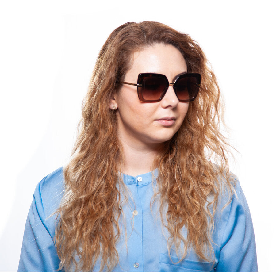 Женские солнцезащитные очки Dolce & Gabbana DG4373 325613