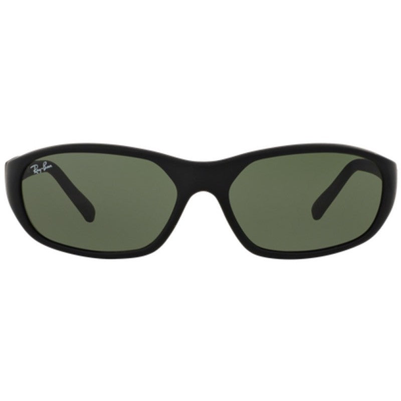 Солнцезащитные очки для мужчин DADDY-O Ray-Ban RB2016 W2578