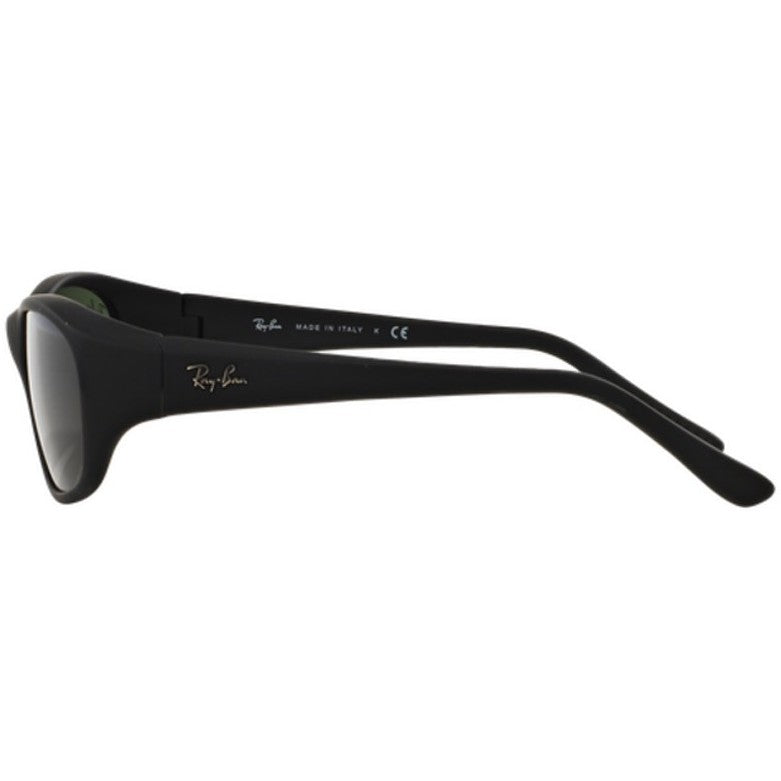 Солнцезащитные очки для мужчин DADDY-O Ray-Ban RB2016 W2578