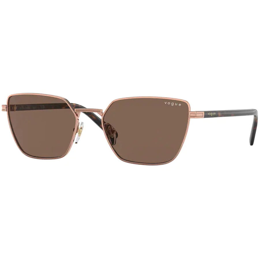 Солнцезащитные очки для женщин Vogue VO4245S 515273