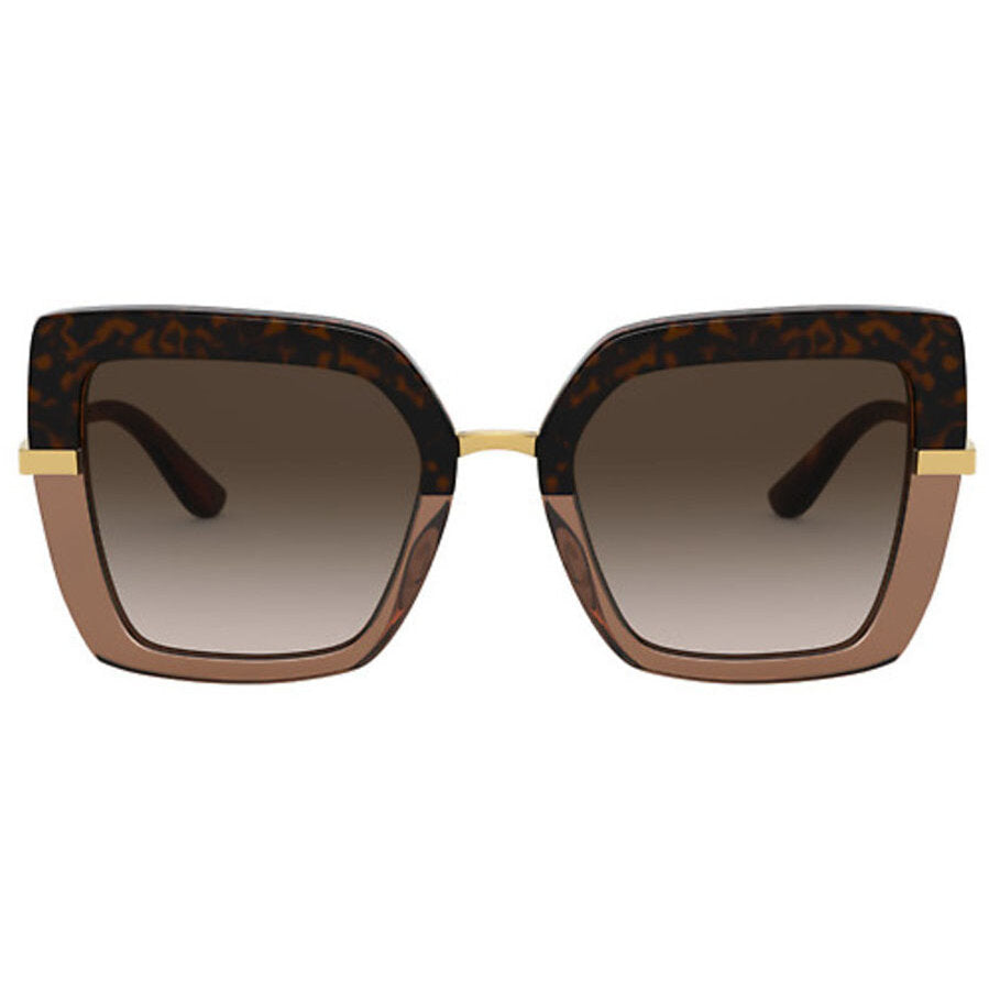 Женские солнцезащитные очки Dolce & Gabbana DG4373 325613