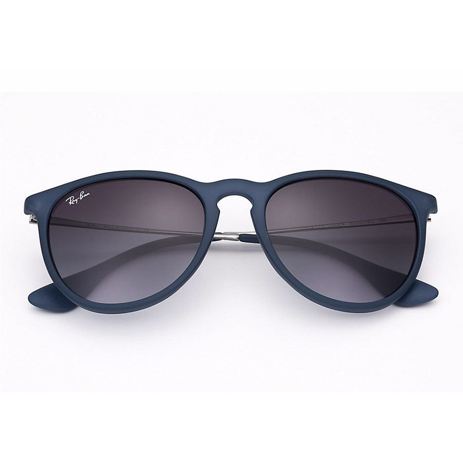 Ochelari de soare unisex Erika Ray-Ban RB4171 60028G