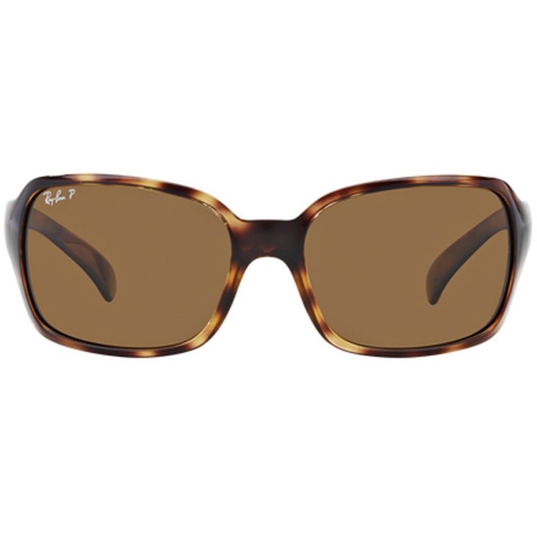 Ochelari de soare dama Ray-Ban RB4068 642/57