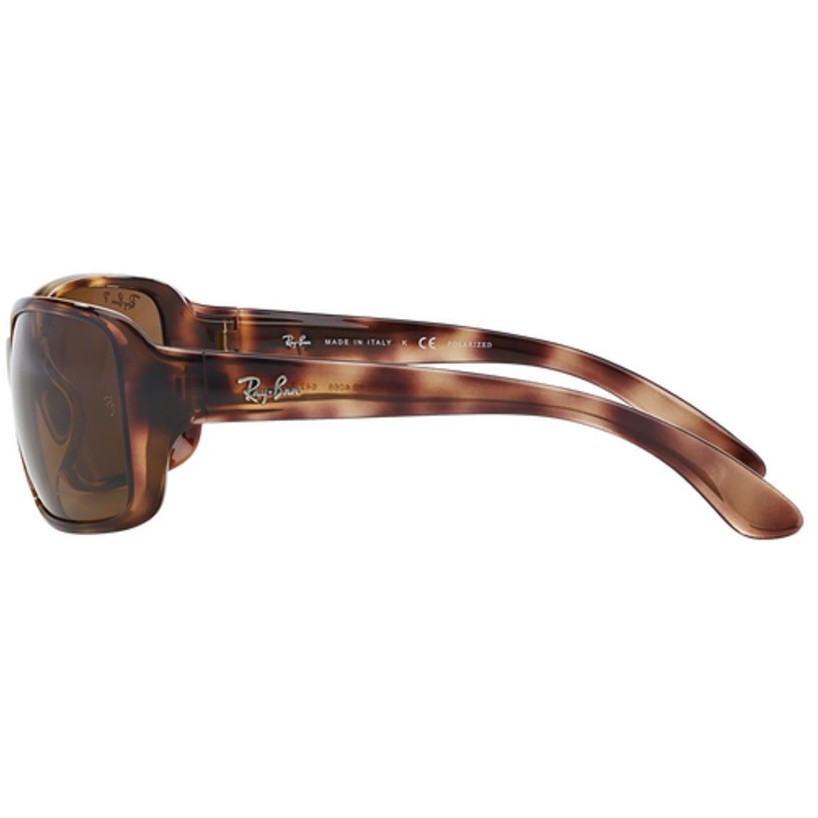 Ochelari de soare dama Ray-Ban RB4068 642/57