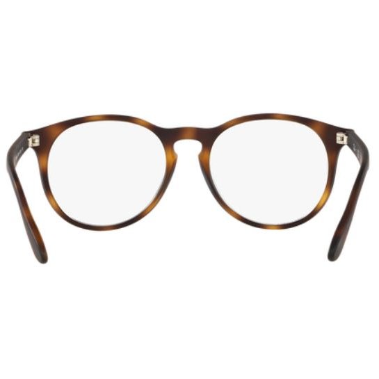 Rame ochelari de vedere copii Ray-Ban RY1554 3616