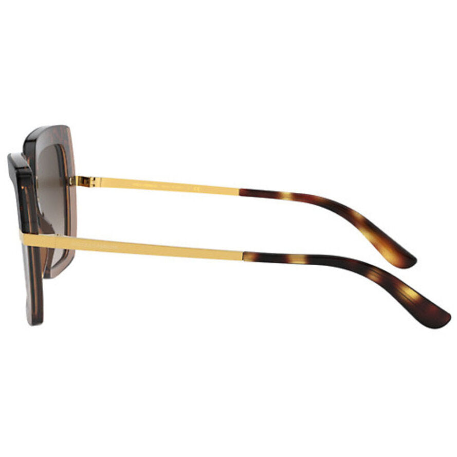 Женские солнцезащитные очки Dolce & Gabbana DG4373 325613
