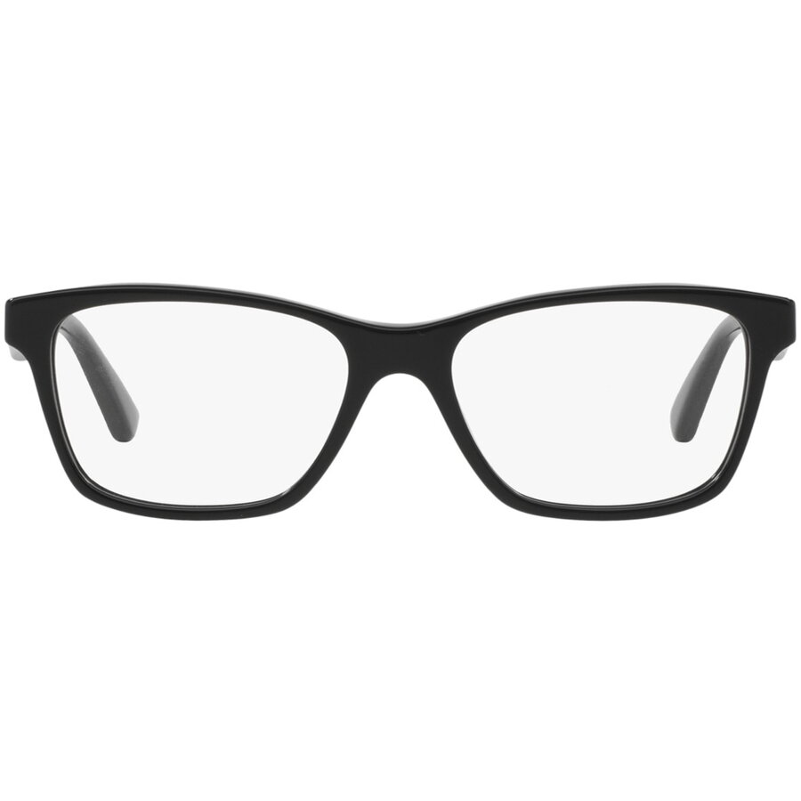 Женские оправы для очков Vogue VO2787 W44