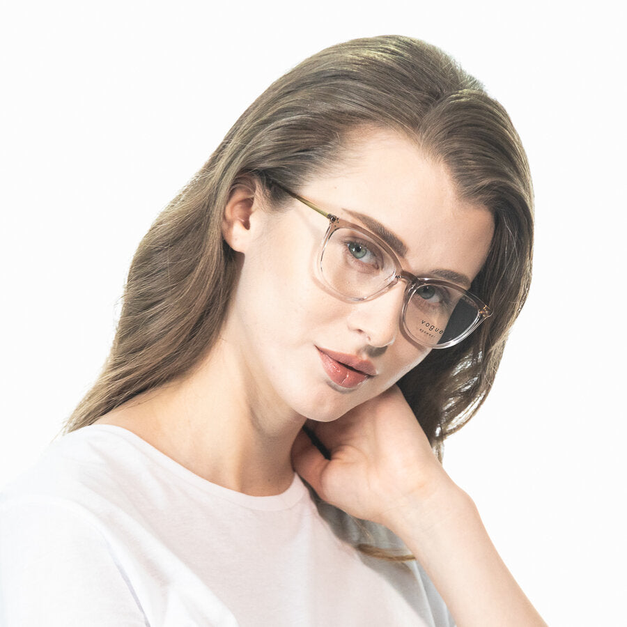 Женские оправы для очков Vogue VO5276 2736