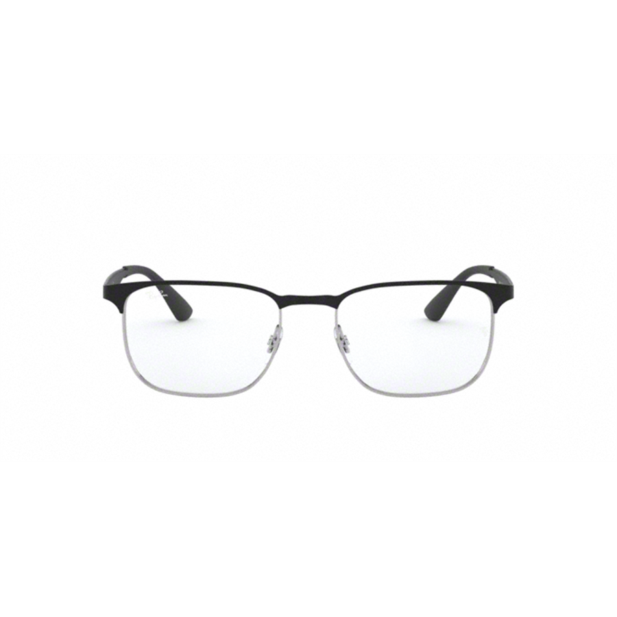 Оправа для очков унисекс Ray-Ban RX6363 2861
