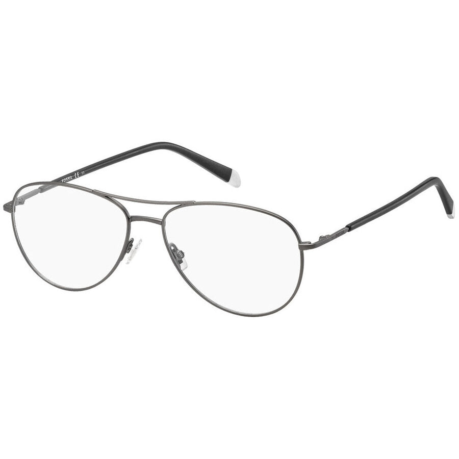 Мужские оправы для очков Fossil FOS 7045 R80